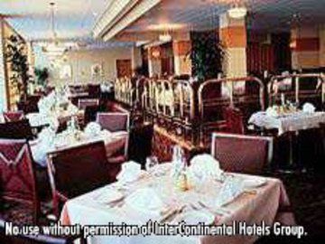 Holiday Inn Rochester Downtown Dış mekan fotoğraf